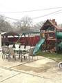 14241 Marquette Avenue - Photo 28