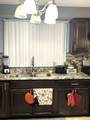 14241 Marquette Avenue - Photo 10