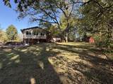 2041 Winchester Drive - Photo 2