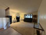 2041 Winchester Drive - Photo 11