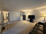 2041 Winchester Drive - Photo 12