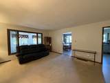 2041 Winchester Drive - Photo 13