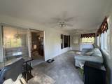 2041 Winchester Drive - Photo 14