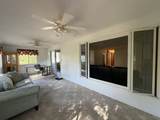 2041 Winchester Drive - Photo 15