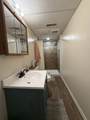 2041 Winchester Drive - Photo 16