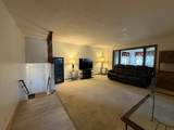 2041 Winchester Drive - Photo 17