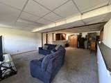 2041 Winchester Drive - Photo 18