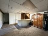 2041 Winchester Drive - Photo 19