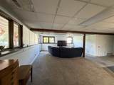 2041 Winchester Drive - Photo 20