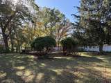 2041 Winchester Drive - Photo 3