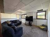 2041 Winchester Drive - Photo 21