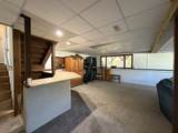 2041 Winchester Drive - Photo 22