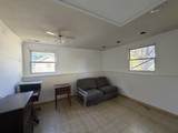 2041 Winchester Drive - Photo 23