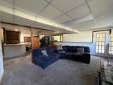 2041 Winchester Drive - Photo 24