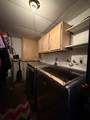 2041 Winchester Drive - Photo 25