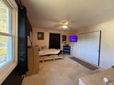 2041 Winchester Drive - Photo 26