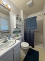 2041 Winchester Drive - Photo 27