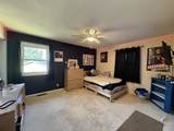 2041 Winchester Drive - Photo 28