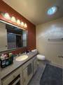 2041 Winchester Drive - Photo 29