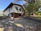2041 Winchester Drive - Photo 5