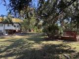 2041 Winchester Drive - Photo 6