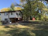 2041 Winchester Drive - Photo 7