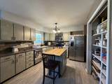 2041 Winchester Drive - Photo 8