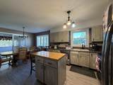 2041 Winchester Drive - Photo 9
