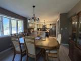 2041 Winchester Drive - Photo 10