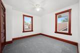 1604 Grant Avenue - Photo 11