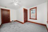 1604 Grant Avenue - Photo 12