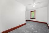 1604 Grant Avenue - Photo 13