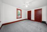 1604 Grant Avenue - Photo 14