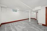 1604 Grant Avenue - Photo 16