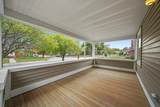 1604 Grant Avenue - Photo 18