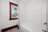 1604 Grant Avenue - Photo 3