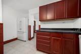 1604 Grant Avenue - Photo 5