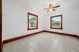 1604 Grant Avenue - Photo 7
