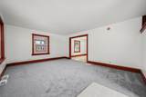 1604 Grant Avenue - Photo 8