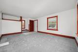 1604 Grant Avenue - Photo 9