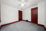 1604 Grant Avenue - Photo 10