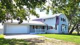 6079 Manchester Road - Photo 2