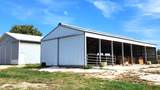 6079 Manchester Road - Photo 11