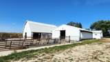 6079 Manchester Road - Photo 12