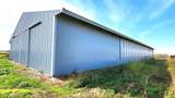 6079 Manchester Road - Photo 13