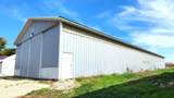 6079 Manchester Road - Photo 14