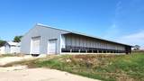 6079 Manchester Road - Photo 15