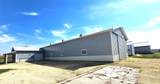 6079 Manchester Road - Photo 16