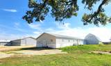 6079 Manchester Road - Photo 17