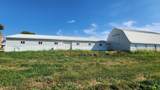 6079 Manchester Road - Photo 18